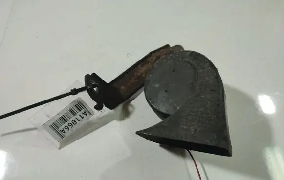 Subaru B9 Tribeca Horn signal 