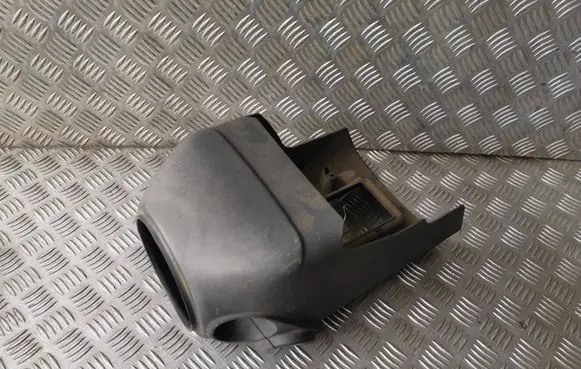 Fiat Ducato Steering wheel column trim 1311115070 1311117070 1311113070
