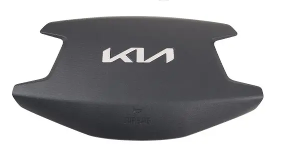 KIA EV6 Steering wheel airbag