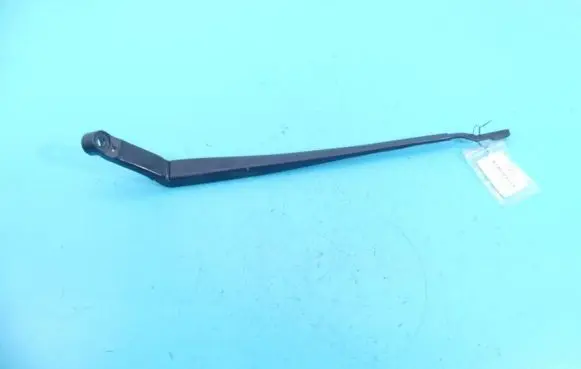 Toyota Verso Windshield/front glass wiper blade 3451979 IMPRK1058262