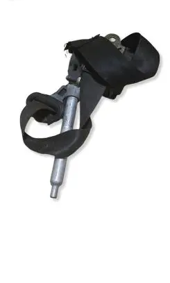 Audi A4 S4 B5 8D Front seatbelt 8D0857706 566028000 4B0857706