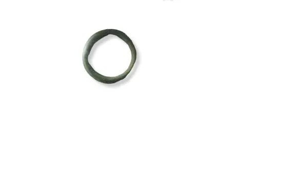 Fiat 500 Other air conditioning (A/C) parts 14450783