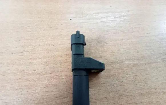 Mercedes-Benz ML W164 Camshaft position sensor A6421530728