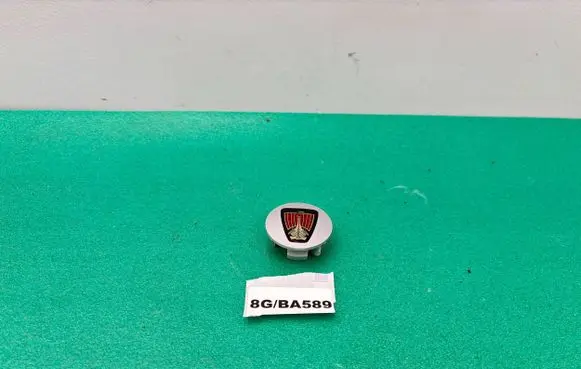 Rover 75 Original wheel cap DTC10053
