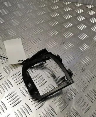 Volvo XC60 Other interior part 130066AA