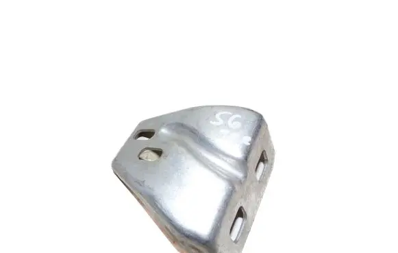 Audi A6 S6 C6 4F Other interior part 4F0857319A