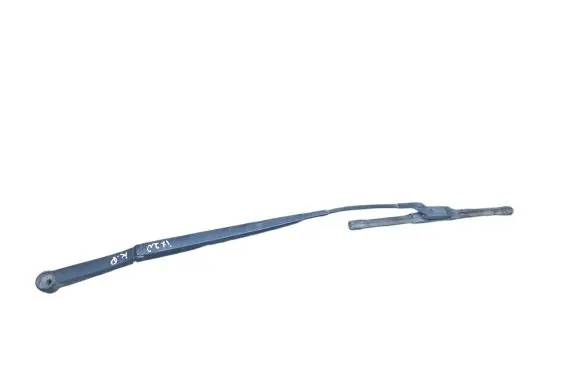 Hyundai ix20 Front wiper blade arm 983201P000
