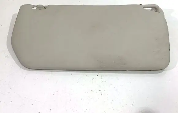 Ford Transit Courier Sun visor 