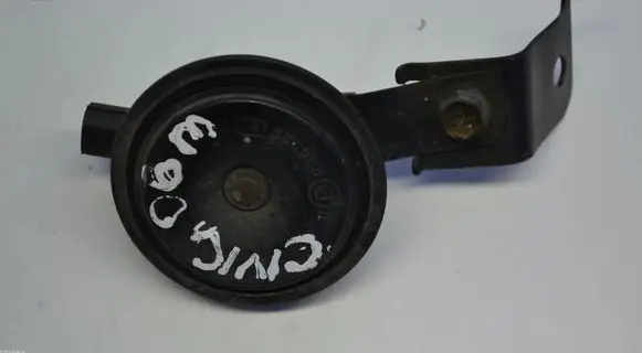 BMW 2 F45 Horn signal 55BI1200