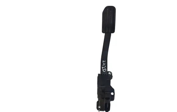 Volvo V60 Accelerator throttle pedal 31329062
