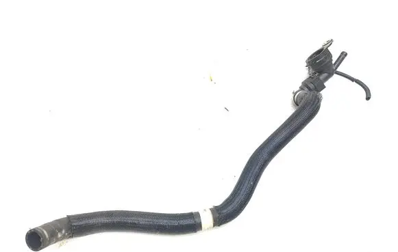 Alfa Romeo Stelvio Engine coolant pipe/hose 05281478AA