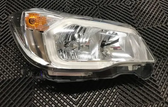 Subaru Forester SJ Headlight/headlamp