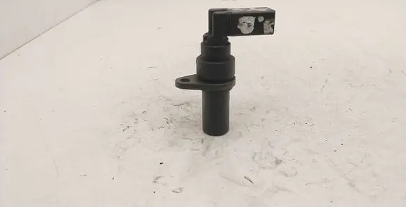 BMW 5 E39 Crankshaft position sensor 2247926 1362