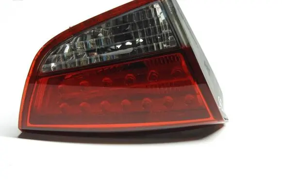 Hyundai ix35 Rear/tail lights 92405-2Y0