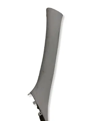 Volvo V50 (A) pillar trim 