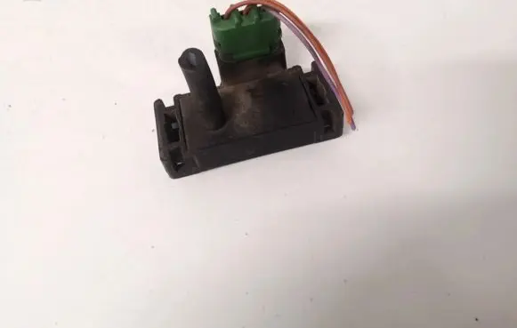 Renault Laguna I Air pressure sensor gm466