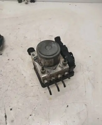 Opel Insignia A ABS Pump 8511207 18750735 23321781