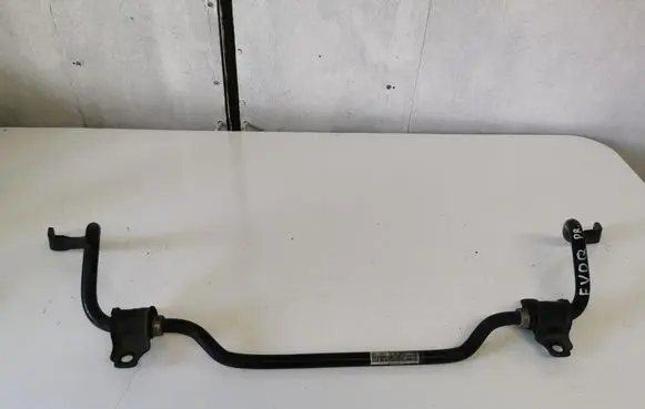 Land Rover Evoque I Front anti-roll bar/sway bar BJ325494CD
