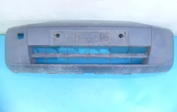 Ford Transit - Tourneo Connect Front bumper IMPRK1231037