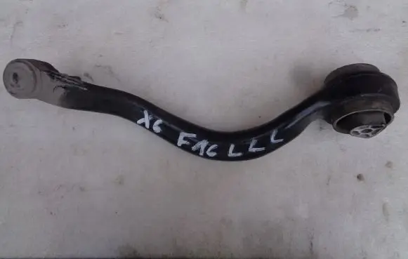 BMW X6 F16 Front control arm 1097290