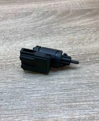 Volkswagen Sharan Brake pedal sensor switch 1J0945511D