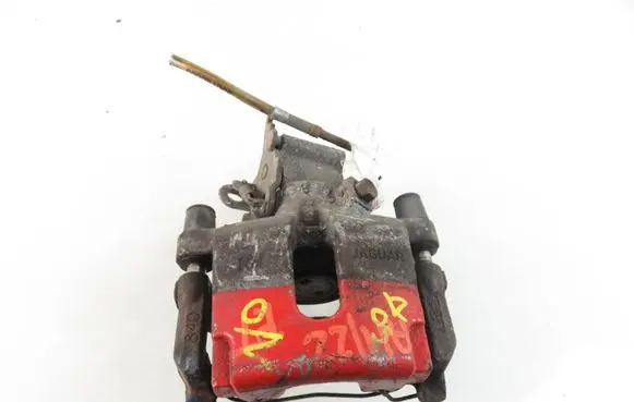 Jaguar XF Rear brake caliper 