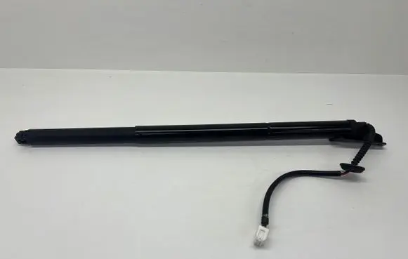 Mitsubishi Outlander IV Tailgate/trunk strut/damper 5813A210 20210322A 3058639