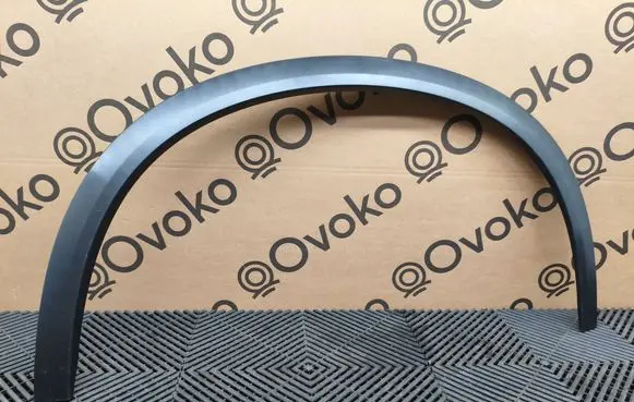 Volvo XC90 Fender trim (molding) 31463347