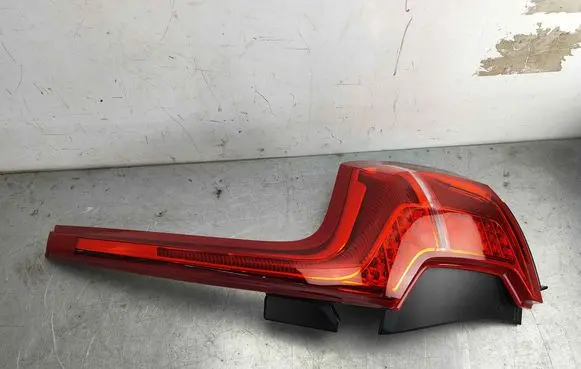 Volvo XC90 Rear/tail lights 31655916 32228827