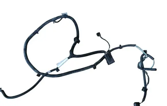 Jeep Grand Cherokee (WK) Parking sensor (PDC) wiring loom