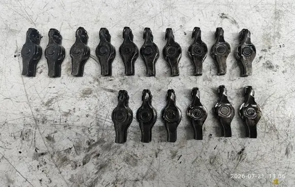 Mercedes-Benz Sprinter W907 W910 Tappets lifter