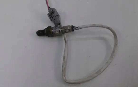 Nissan Juke I F15 Lambda probe sensor 226A47260R