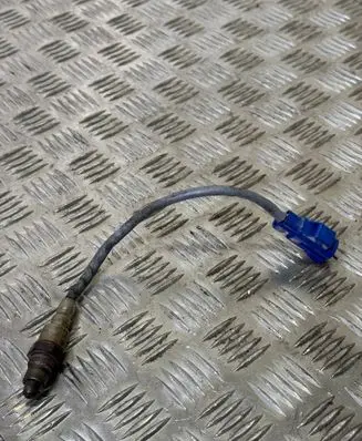 Jaguar F-Pace Lambda probe sensor DW939G444FC 817093C XB492