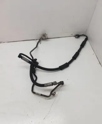 Power steering hose/pipe/line