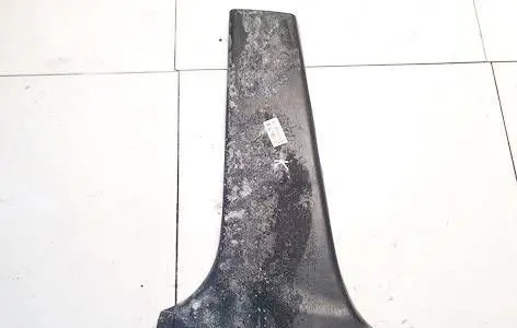 Toyota Corolla E120 E130 (B) pillar trim (top) 6241402070