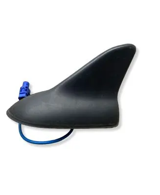 Opel Insignia A Aerial GPS antenna 22786215 140640