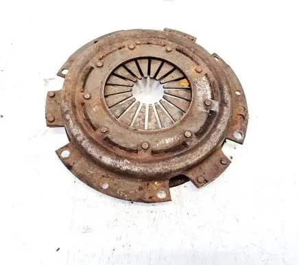 Volvo 340 - 360 Pressure plate 023082098101 294532