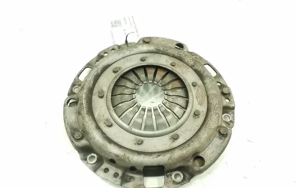 Mercedes-Benz A W169 Pressure plate A0002525611