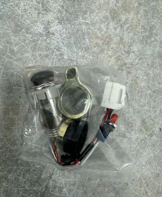 Subaru Outback Cigarette lighter 86710AG000 070426D