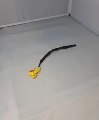 Porsche Cayenne (92A) Other wiring loom 8T0972562B
