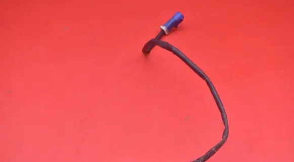 Volvo S40 Lambda probe sensor 3M51-9G444-AB
