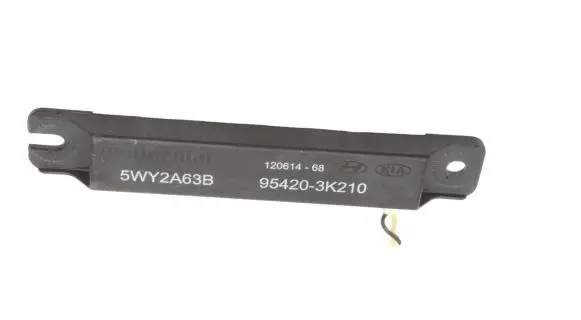 KIA Sportage Keyless system antenna 954203K210 5WY2A63B