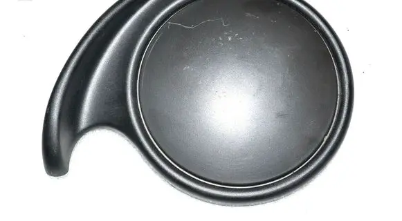 Mini One - Cooper R57 Seat adjustment handle 52102752628 8334611