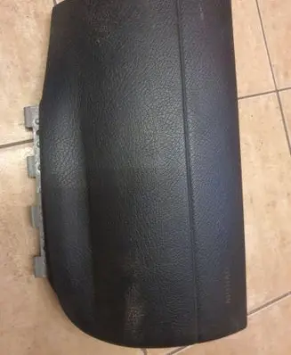 Opel Omega B2 Airbag set 90435981