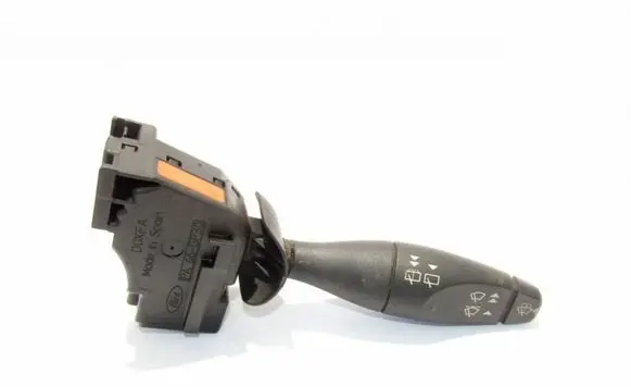 Ford Transit - Tourneo Connect Wiper switch Kodonra
