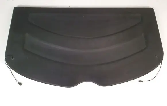 Alfa Romeo Giulietta Parcel shelf 