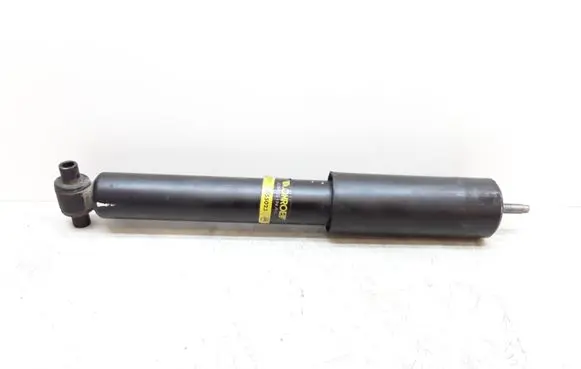 Volvo V70 Rear shock absorber/damper