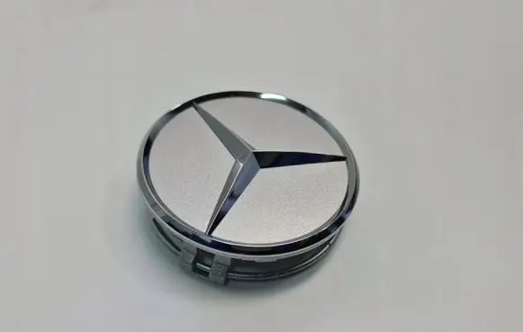 Mercedes-Benz S W222 Wheel nut cap/cover 