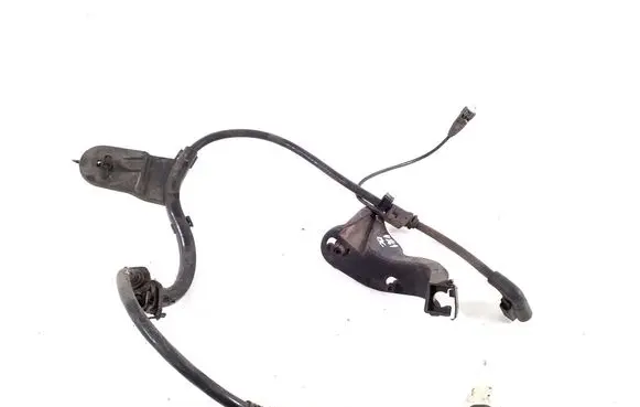 Mercedes-Benz A W177 ABS rear brake sensor A2475401000
