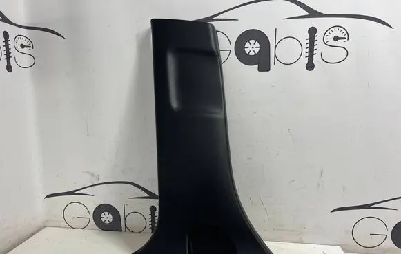 Toyota RAV 4 (XA50) (B) pillar trim (bottom) 6241442090
